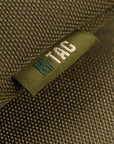 M-Tac Seating Pad with Belt