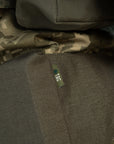 M-Tac Sitzmatte mit Gurt