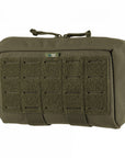 Pouch Admin Large Elite