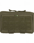 Pouch Admin Large Elite