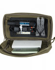 Pouch Admin Large Elite
