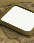 Toiletry kit Elite Gen.II