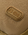 M-Tac carry sling bag Elite Gen.IV with velcro