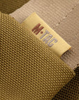 M-Tac Elite Gen.IV Holsterschultertasche Mit Klettverschluss