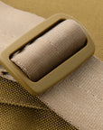 M-Tac Elite Gen.IV Holsterschultertasche Mit Klettverschluss