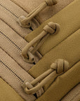 M-Tac carry sling bag Elite Gen.IV with velcro