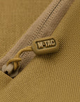 M-Tac carry sling bag Elite Gen.IV with velcro