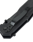 Folding knife Type 5