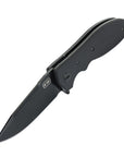 Folding knife Type 6