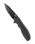 Folding knife Type 6