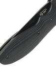 Folding knife Type 6