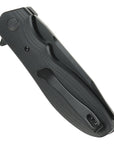 Folding knife Type 6