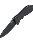 Folding knife Type 6