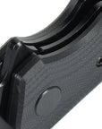 Folding knife Type 6