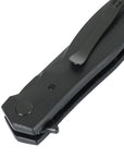 Folding knife Type 6