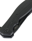 Folding knife Type 6
