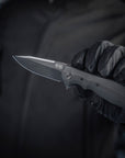 Folding knife Type 6