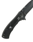 Folding Knife Type 7