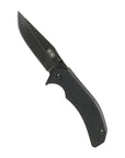 Klappmesser Type 8