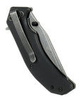 Folding Knife Type 8