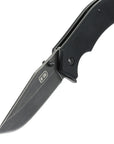 Folding Knife Type 8