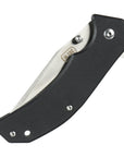 Klappmesser Type 8