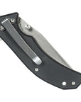 Klappmesser Type 8