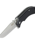 Klappmesser Type 8