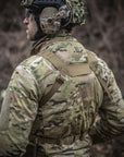 M-Tac Chest Rig Palianytsia Elite