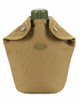 Bottle pouch MOLLE