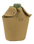 Bottle pouch MOLLE