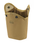 Flaschentashe asu MOLLE