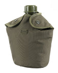Bottle pouch MOLLE