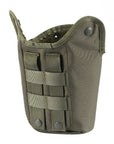 Bottle pouch MOLLE