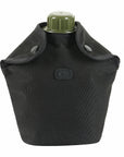 Bottle pouch MOLLE