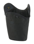 Bottle pouch MOLLE