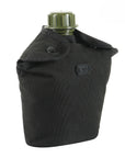 Bottle pouch MOLLE