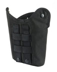 Bottle pouch MOLLE