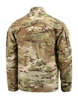M-Tac Mantel Militärische Elite NYCO