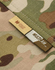 M-Tac Mantel Militärische Elite NYCO