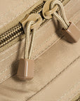 Assault Pack