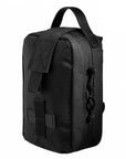 Tasche Medizinischen Rip off