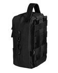 Tasche Medizinischen Rip off