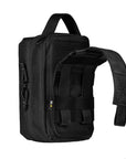 Tasche Medizinischen Rip off