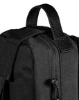 Tasche Medizinischen Rip off