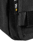 Tasche Medizinischen Rip off