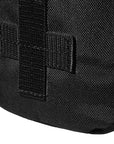 Tasche Medizinischen Rip off