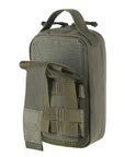 Tasche Medizinischen Rip off