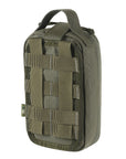 Tasche Medizinischen Rip off