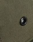 Tasche Medizinischen Rip off